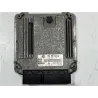 Recambio de centralita inyeccion para seat leon (1p1)(05.2005) tdi 16v referencia OEM IAM 03G906016AJ EDC16U1  