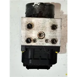 Recambio de nucleo abs para nissan almera (n16/e)(01.2000) 2.2 di referencia OEM IAM 0273004596  