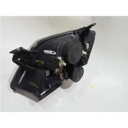 Recambio de faro delantero derecho para opel meriva (2003) 1.7 cdti referencia OEM IAM OPEL MERIVA  