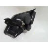 Recambio de faro delantero derecho para opel meriva (2003) 1.7 cdti referencia OEM IAM OPEL MERIVA  