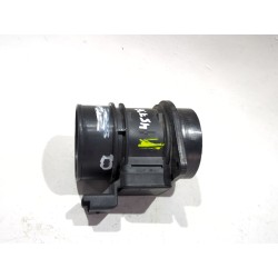 Recambio de caudalimetro para renault grand scénic ii (jm0/1_) 1.5 dci (jm02, jm13) referencia OEM IAM H7700104426 7700109812  