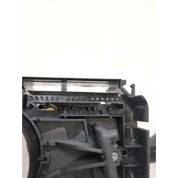 Recambio de mando multifuncion para seat ibiza iv (6j5, 6p1) 1.6 tdi referencia OEM IAM 10077307  