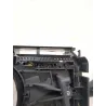 Recambio de mando multifuncion para seat ibiza iv (6j5, 6p1) 1.6 tdi referencia OEM IAM 10077307  