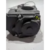 Recambio de caja mariposa para volkswagen polo iii (6n1)(09.1994) 60 1.4 referencia OEM IAM 030133064D  