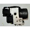 Recambio de nucleo abs para nissan almera (n16/e)(01.2000) 2.2 di referencia OEM IAM 0273004596  