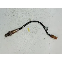 Recambio de sonda lambda para mercedes-benz clase c (bm 202) berlina (04.1993) 2.2 220 diesel (202.121) [2,2 ltr. - 70 kw diesel