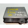 Recambio de centralita inyeccion para opel omega b (2000) referencia OEM IAM 0261203589  