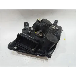Recambio de faro delantero derecho para opel meriva (2003) 1.7 cdti referencia OEM IAM OPEL MERIVA  