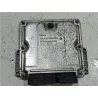 Recambio de centralita inyeccion para chrysler pt cruiser (2000) 2.0 referencia OEM IAM 0281011410 P05034035AB  