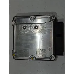 Recambio de centralita inyeccion para seat leon (1p1)(05.2005) tdi 16v referencia OEM IAM 03G906016AJ EDC16U1  