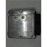 Recambio de centralita inyeccion para seat leon (1p1)(05.2005) tdi 16v referencia OEM IAM 03G906016AJ EDC16U1  