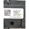 Recambio de mando multifuncion para seat ibiza iv (6j5, 6p1) 1.6 tdi referencia OEM IAM 10077307  