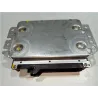 Recambio de centralita inyeccion para opel omega b (2000) referencia OEM IAM 0261203589  