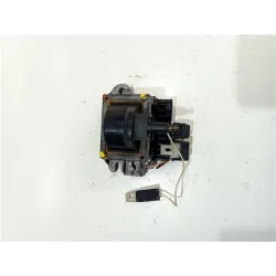 Recambio de bobina encendido para renault clio i fase iii (04.1996) 1.2 campus [1,2 ltr. - 43 kw] referencia OEM IAM 7700732263 