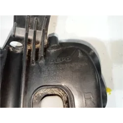 Recambio de faro delantero derecho para opel meriva (2003) 1.7 cdti referencia OEM IAM OPEL MERIVA  
