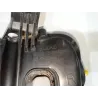 Recambio de faro delantero derecho para opel meriva (2003) 1.7 cdti referencia OEM IAM OPEL MERIVA  