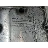 Recambio de centralita inyeccion para chrysler pt cruiser (2000) 2.0 referencia OEM IAM 0281011410 P05034035AB  