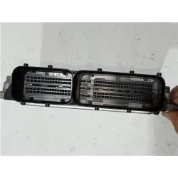 Recambio de centralita inyeccion para seat leon (1p1)(05.2005) tdi 16v referencia OEM IAM 03G906016AJ EDC16U1  