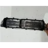 Recambio de centralita inyeccion para seat leon (1p1)(05.2005) tdi 16v referencia OEM IAM 03G906016AJ EDC16U1  