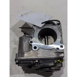 Recambio de caja mariposa para volkswagen polo iii (6n1)(09.1994) 60 1.4 referencia OEM IAM 030133064D  