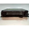 Recambio de centralita inyeccion para opel omega b (2000) referencia OEM IAM 0261203589  