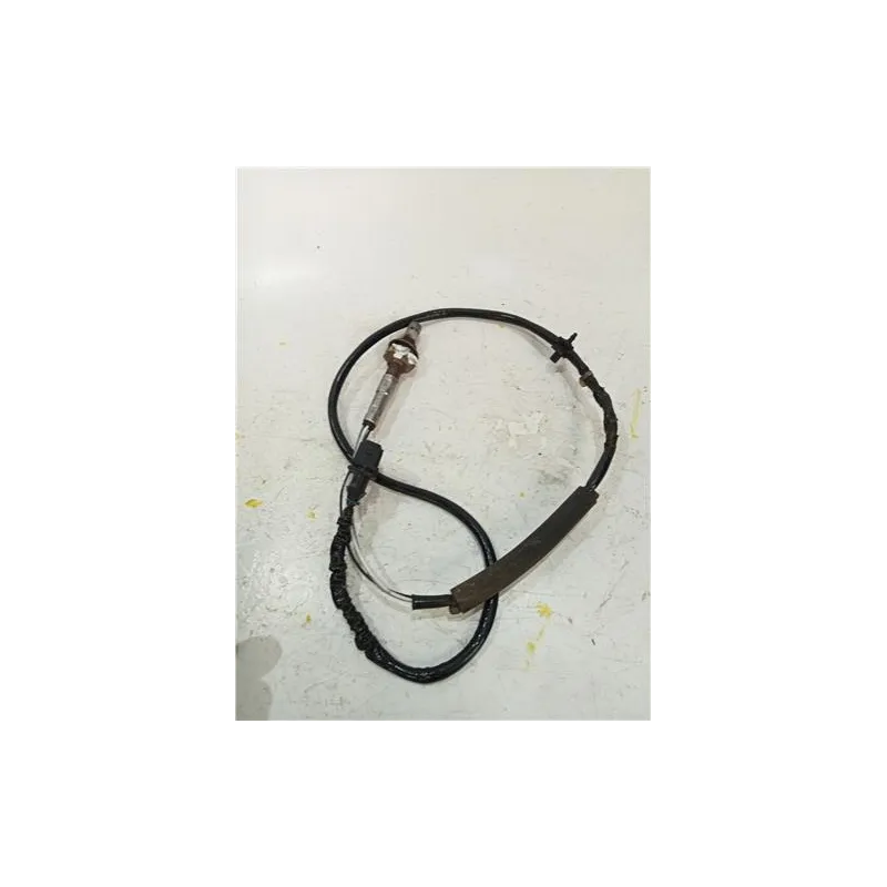 Recambio de sonda lambda para volvo s40 berlina (1995) 1.9 td referencia OEM IAM 30814907  