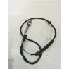 Recambio de sonda lambda para volvo s40 berlina (1995) 1.9 td referencia OEM IAM 30814907  
