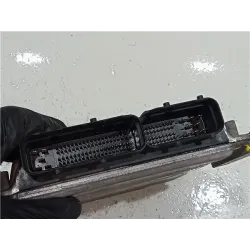 Recambio de centralita inyeccion para chrysler pt cruiser (2000) 2.0 referencia OEM IAM 0281011410 P05034035AB  