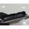 Recambio de centralita inyeccion para chrysler pt cruiser (2000) 2.0 referencia OEM IAM 0281011410 P05034035AB  