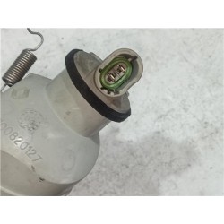 Recambio de piloto intermitente lateral delantero derecho para renault laguna (b56)(1994) 2.2 d (b56f/2) referencia OEM IAM 6762