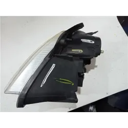 Recambio de faro delantero derecho para opel meriva (2003) 1.7 cdti referencia OEM IAM OPEL MERIVA  