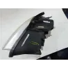 Recambio de faro delantero derecho para opel meriva (2003) 1.7 cdti referencia OEM IAM OPEL MERIVA  