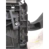 Recambio de mando multifuncion para seat ibiza iv (6j5, 6p1) 1.6 tdi referencia OEM IAM 10077307  