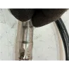 Recambio de sonda lambda para volvo s40 berlina (1995) 1.9 td referencia OEM IAM 30814907  