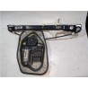 Recambio de mecanismo elevalunas trasero izquierdo para volkswagen golf v (1k1)(2003) 2.0 tdi 16v referencia OEM IAM 1K0959795E 