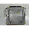 Recambio de centralita inyeccion para chrysler pt cruiser (2000) 2.0 referencia OEM IAM 0281011410 P05034035AB  