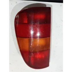 Recambio de piloto trasero izquierdo para seat inca (6k9)(09.1995) 1.9 d combi plus/clx [1,9 ltr. - 47 kw diesel cat (1y)] refer