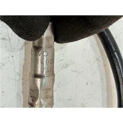 Recambio de sonda lambda para volvo s40 berlina (1995) 1.9 td referencia OEM IAM 30814907  