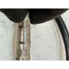 Recambio de sonda lambda para volvo s40 berlina (1995) 1.9 td referencia OEM IAM 30814907  