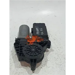 Recambio de motor elevalunas delantero izquierdo para volkswagen passat berlina (3b2)(1996) 1.9 tdi referencia OEM IAM 101434203
