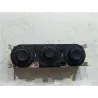 Recambio de mandos climatizador para seat ibiza (6l1)(04.2002) 1.9 tdi referencia OEM IAM 6L0820045  