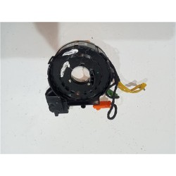 Recambio de anillo airbag para audi a3 sportback (8pa)(09.2004) 1.9 tdi ambiente [1,9 ltr. - 77 kw tdi] referencia OEM IAM 1K095