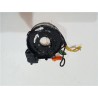 Recambio de anillo airbag para audi a3 sportback (8pa)(09.2004) 1.9 tdi ambiente [1,9 ltr. - 77 kw tdi] referencia OEM IAM 1K095