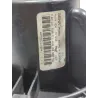 Recambio de motor calefaccion para peugeot 307 (3a/c) 1.4 16v referencia OEM IAM B9506  