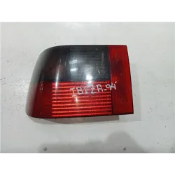 Recambio de piloto trasero izquierdo para seat ibiza (1985) 1.2 referencia OEM IAM 962239  