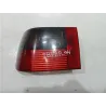 Recambio de piloto trasero izquierdo para seat ibiza (1985) 1.2 referencia OEM IAM 962239  