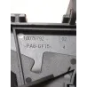Recambio de mando multifuncion para seat ibiza iv (6j5, 6p1) 1.6 tdi referencia OEM IAM 10077307  