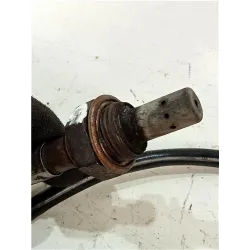 Recambio de sonda lambda para volvo s40 berlina (1995) 1.9 td referencia OEM IAM 30814907  