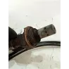 Recambio de sonda lambda para volvo s40 berlina (1995) 1.9 td referencia OEM IAM 30814907  