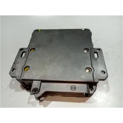 Recambio de centralita inyeccion para opel omega b (2000) referencia OEM IAM 0281001427  